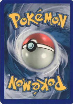 Primeape 50/110 Uncommon Holon Phantoms Pokemon Near Mint - Image 2