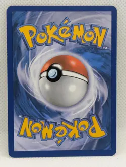 SKITTY 113/149 C BOUNDARIES CROSSED POKEMON NM/M SKITTY - Image 2
