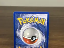 Mr. Mime 29/95 Call of Legends Reverse Holo Rare Pokemon Card - Image 5