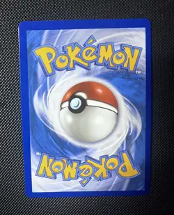 Mega Charizard X ex 130/094 - Pokemon Mega Evolutions Hyper Rare NM/M - Image 2