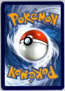 Pokemon Galarian Stunfisk SV088/SV122 Shining Fates Shiny Vault Holo NM - Image 2