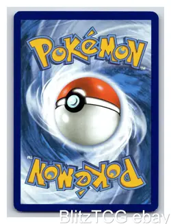Victini (Black Bolt Stamped) MCAP 012/086 Pokemon Holo NM/M - Image 2