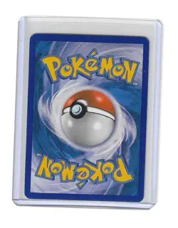 Pokemon Call Of Legends Holo Palkia SL8 - Image 2