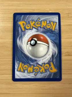 Honchkrow V (Alternate Full Art) 162/172 Brilliant Stars Holo - Image 2