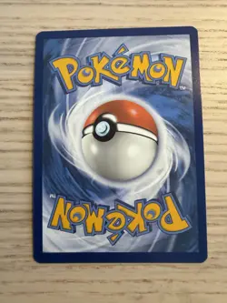 The Pokemon Company Pyroar Sv02 Paldea Evolved 200/193 Full Art Holo IR EN - Image 2