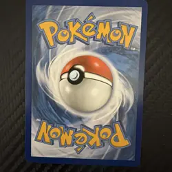 Pokemon 25th Mcdonalds Nonholo Set Pikachu, Bulbasaur, Squirtle, Charmander - Image 3