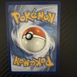Pokemon 25th Mcdonalds Nonholo Set Pikachu, Bulbasaur, Squirtle, Charmander - Image 5