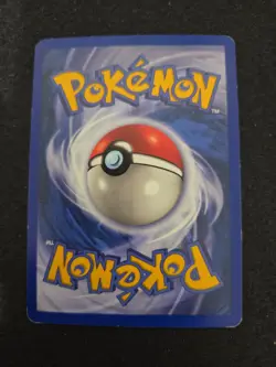 Pokemon TCG Kangaskhan Jungle 5/64 Holo Unlimited Holo Rare - Image 2
