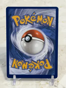 Pokemon ME05: Pitch Black Armarouge 086/084 Illustration Rare Holo - Image 2