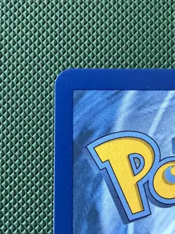 Roxie's Performance 121/086 Special Illustration Rare Chaos Rising Pokemon NM - Image 5