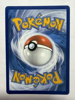 Pokemon TCG Pikachu VMAX TG29/TG30 SWSH11: Lost Origin Ultra Rare Gold Holo - Image 2
