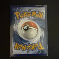 Pokemon Charmander 168/165 Scarlet & Violet 151 Series Full Art SIR - Image 2