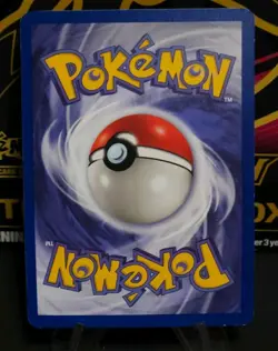 Pokemon Challenge! #74, Team Rocket 1st Edition, Wizards Of The Coast - Image 2