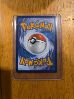 The Pokemon Company Froakie 038/064 Shrouded Fable IR Holo Full Art 70 HP - Image 2