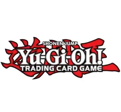 Moon Envoy NM+ MDP2-EN019 | Limited Edition Common Yugioh! McDonalds Near Mint - Image 4