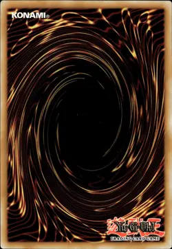 Dracotail Lukias - Ultra Rare 1st Edition JUSH-EN001 - NM - YuGiOh - Image 2