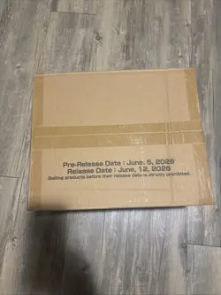 One Piece OP-16 The Time of Battle 12 BOOSTER Box CASE Sealed IN HAND! - Image 5