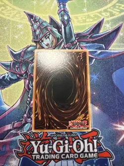 Skill Drain TU08-EN001 Turbo Pack: Booster Eight Unlimited Edition LP - Image 2