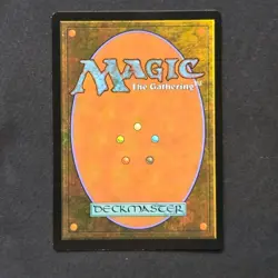 Ashaya, Soul of the Wild - Zendikar Rising (ZNR) 179/280 Mythic - Regular - LP - Image 3