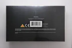 MTG Dominaria Booster Box Magic The Gathering - Image 3