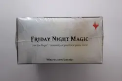 MTG Dominaria Booster Box Magic The Gathering - Image 5