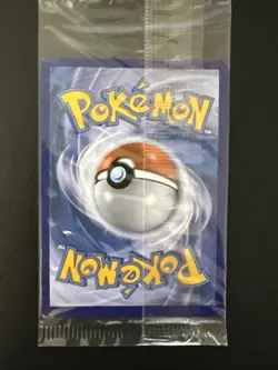 Shaymin EX XY148 Sealed - Generations - Black Star Promo - Pokemon Card NM - Image 2