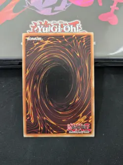 (NM) Spirit Reaper LCYW-EN246 Legendary Collection 3: Yugi's World Unlimited - Image 2