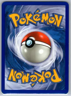 Togepi 41/101 Uncommon Dragon Frontiers Pokemon NM/M - Image 2