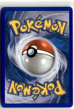 Togepi (Delta Species) Uncommon Dragon Frontiers 41/101 NM - Image 2