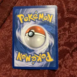 Snorlax 109/149 Uncommon Boundaries Crossed Pokemon NM - Image 4