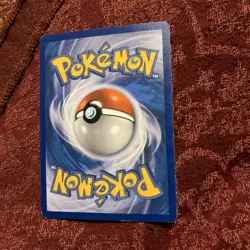 Snorlax 109/149 Uncommon Boundaries Crossed Pokemon NM - Image 5
