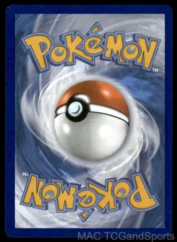 Ditto 107/159 Prize Pack Series Cards Pokemon TCG NM - Image 2