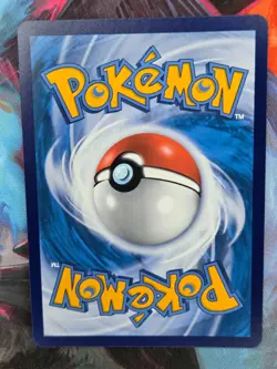 Wimpod 131/129 csv4C Chinese Holo AR Full Art Pokemon Card NM - Image 2