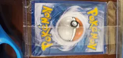 SEALED Magikarp XY143 Promo Holo Card XY Set Basic 30HP Epic Splash 2016 NM - Image 3