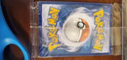SEALED Magikarp XY143 Promo Holo Card XY Set Basic 30HP Epic Splash 2016 NM - Image 4