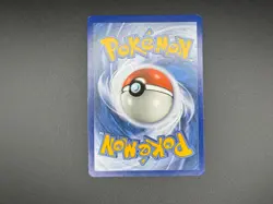 Pokemon TCG Charizard Detective Pikachu Holo Card 5/18 - Image 2