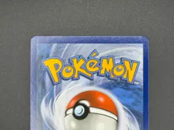 Pokemon TCG Charizard Detective Pikachu Holo Card 5/18 - Image 3