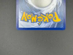 Pokemon TCG Charizard Detective Pikachu Holo Card 5/18 - Image 4
