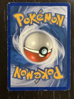 Umbreon 17/17 POP Series 5 Holo Rare Holo Pokemon TCG Card 2007 70 HP - Image 3