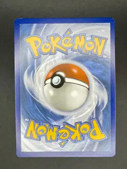 Tinkaton ex 240/193 Sv02: Paldea Evolved Holo Full Art pokemon card 2023 - Image 2