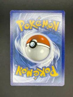 Tinkaton ex 240/193 Sv02: Paldea Evolved Holo Full Art pokemon card 2023 - Image 4