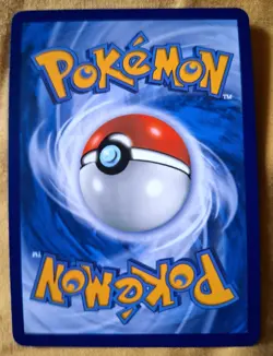Pokemon Cards: Carvanha 60/94 Common Regular ME: Phantasmal Flames - Pokemon TCG - Image 2