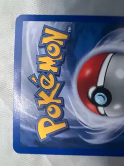 Pokemon cards: Wynaut, 54/100, Sandstorm, Reverse Holo, (LP) - Image 3