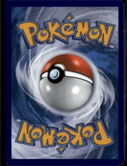 NM - Froslass #RC8/RC32 | Holo Uncommon | Generations: Radiant Collection - Image 2