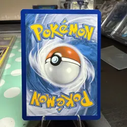 Gulpin RC12/RC32 Common Generations: Radiant Collection LP - Image 2