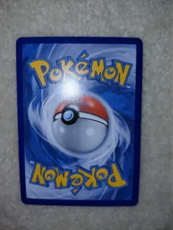Gulpin RC12/RC32 Common – XY: Generations (2016) – LP - Image 2