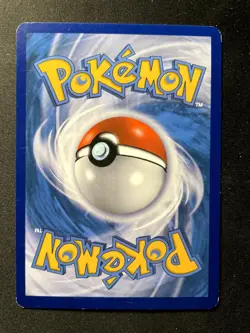 Gulpin RC12/RC32 Common Generations Pokemon LP - Image 2
