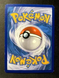 Gulpin RC12/RC32 Common Generations Pokemon LP - Image 2