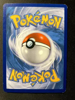 Gulpin RC12/RC32 Common Generations Pokemon LP - Image 2