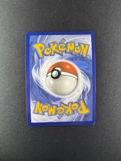 Mewtwo EN-151 Ultra Premium Promo Pokemon Card SVP EN 052 - Image 2